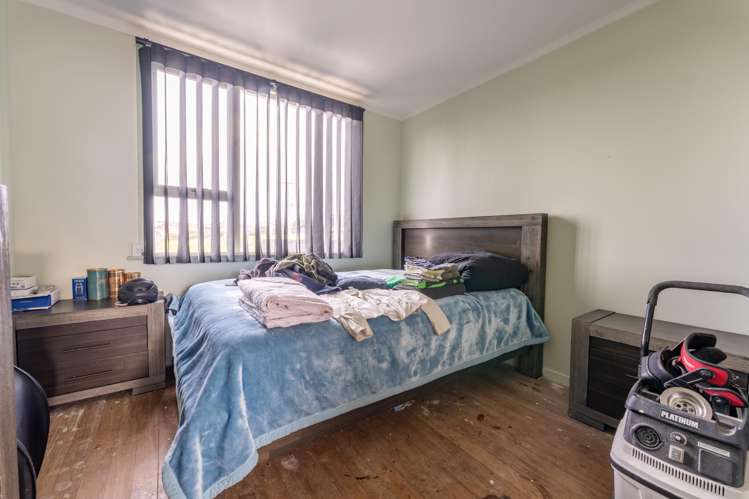 37 Mersey Street Oamaru_5