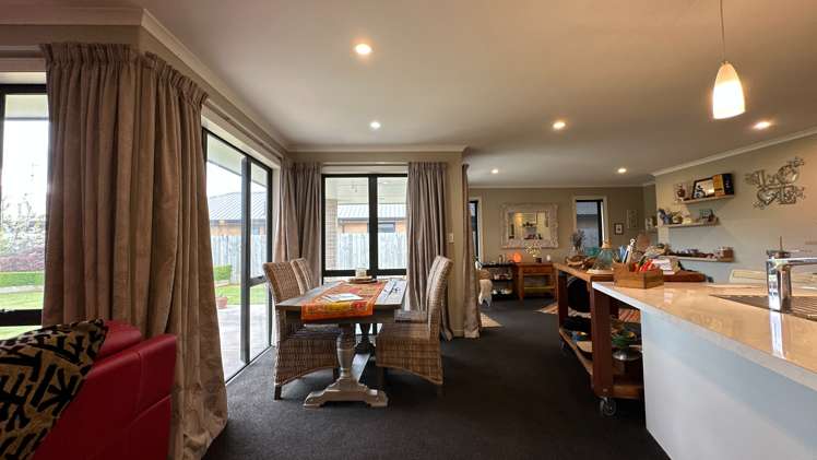 3 Allison Street Allenton_6