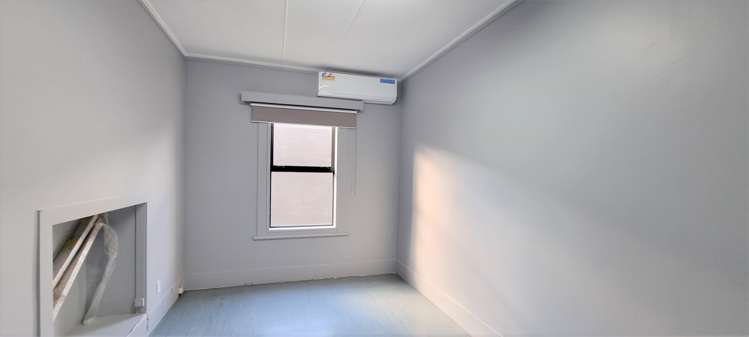 27 Shirley Road Papatoetoe_6