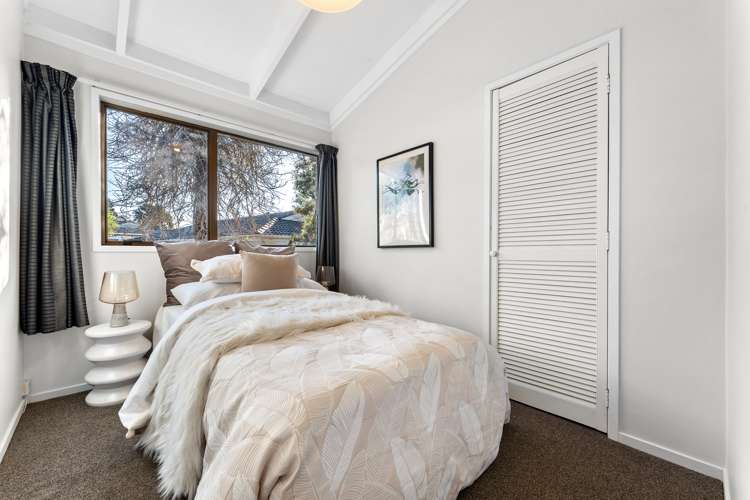 3 Walnut Lane Browns Bay_13