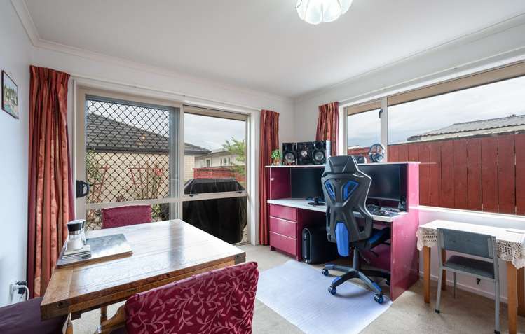 16b Edward Street Richmond_12