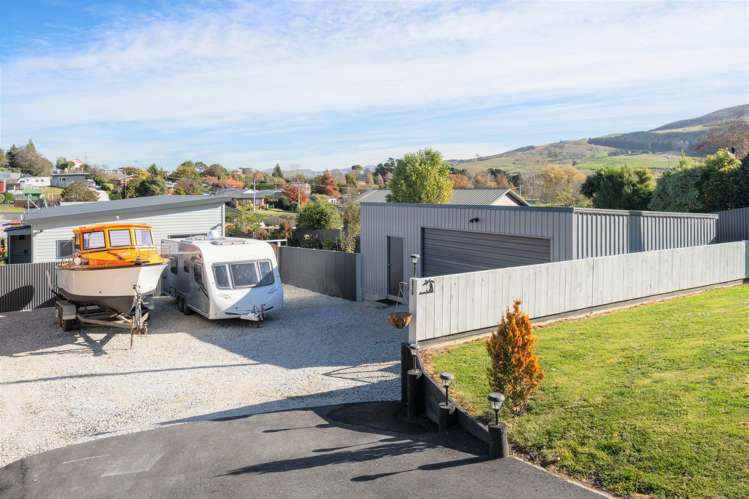 7 Geelong Street Waikouaiti_17