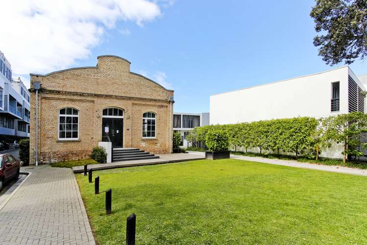 404/22 Fisher-Point Drive Auckland Central_7