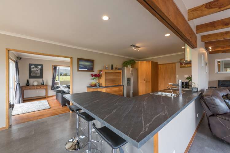 106 Swamp Road Appleby Appleby_14