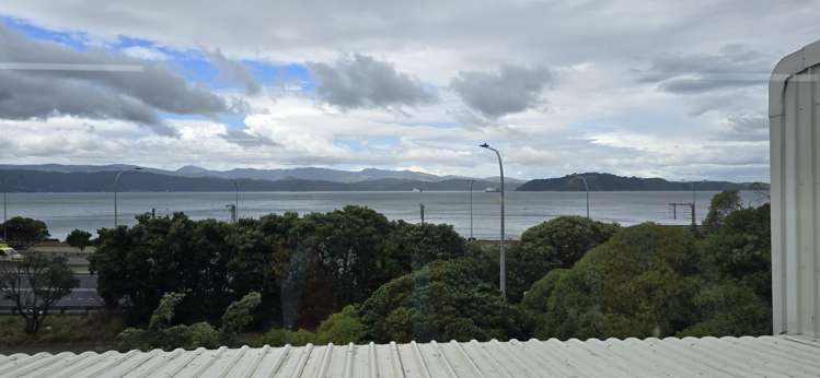 33 Jarden Mile Ngauranga_12