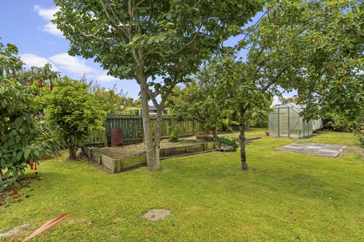 20 Kiharoa Street Otaki Beach_22