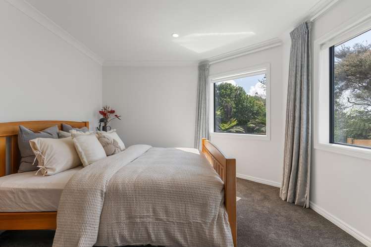 3 Traffic Road Greenhithe_30