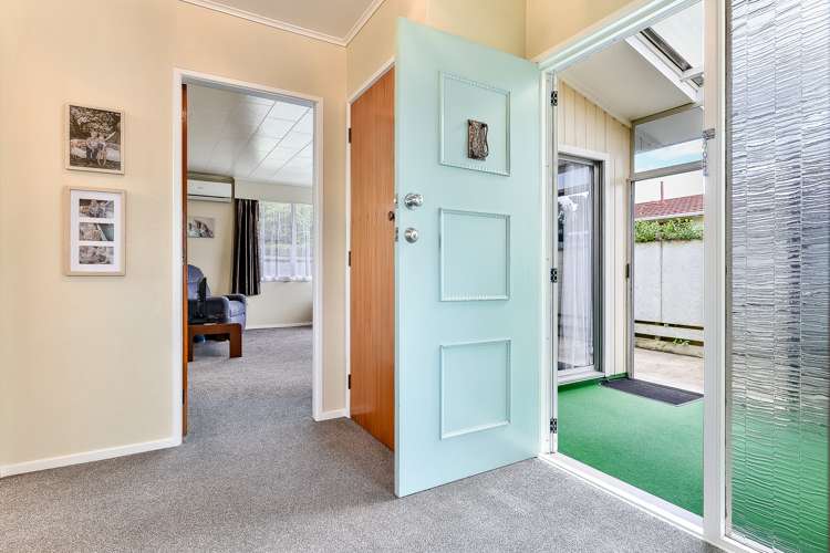 54 Orchard Avenue Enderley_17