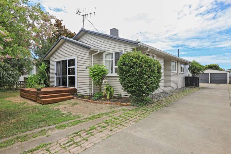 25 Tasman Street Havelock North_17