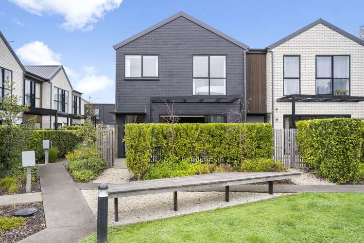 6 Kikorangi Lane Mount Wellington_13