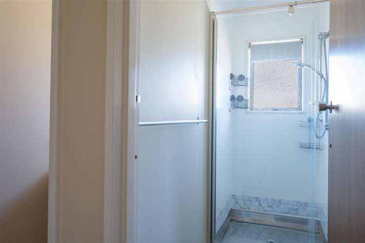 226 Nayland Road Stoke_13