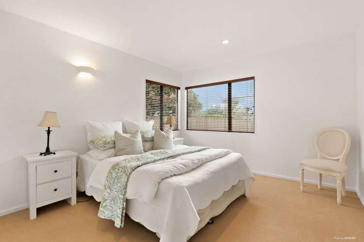 17a Marsden Avenue Mount Eden_11