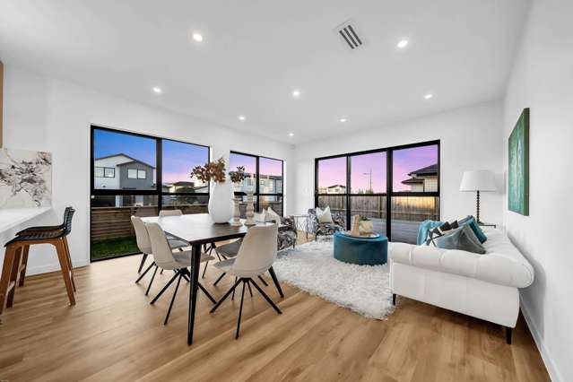 28 Korowhiti Road Clarks Beach_2