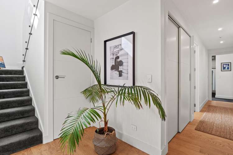 3 Advance Terrace Arrowtown_26