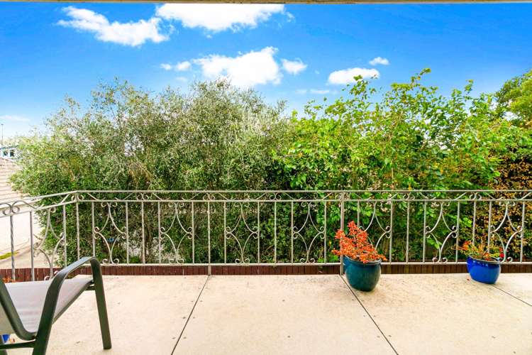 4/46 Fowlds Avenue Sandringham_10