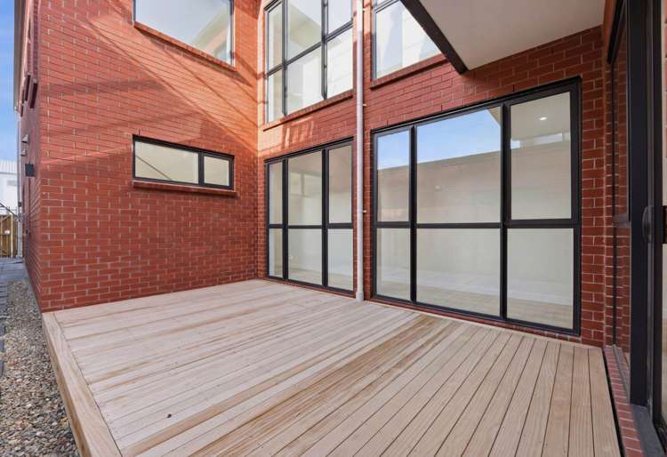 31C Burberry Road Karaka_4