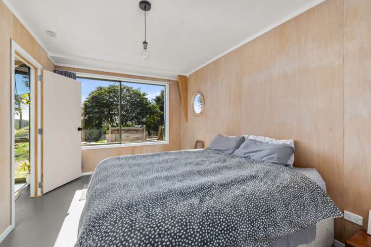 333 Otaha Road Kaeo_28