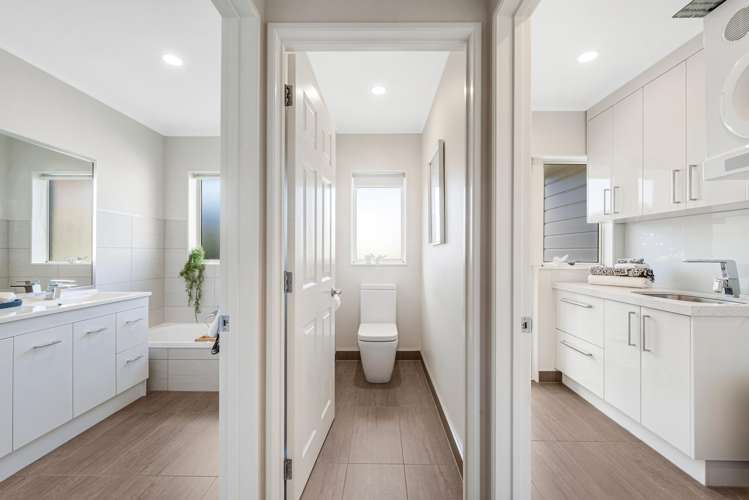 29 Bob Charles Drive Golflands_23