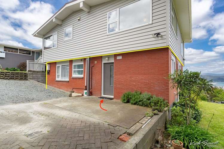 39A Oakleigh Street_0