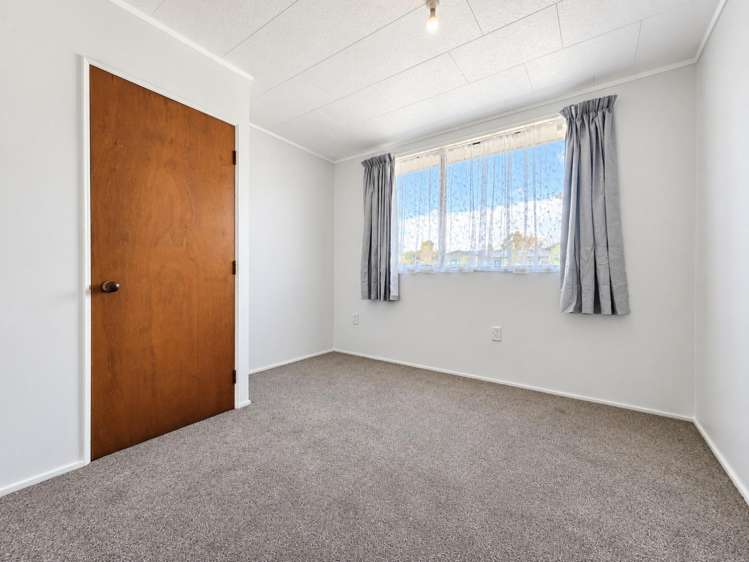 71A McFarlane Street Oakura_7