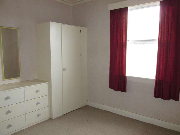 5 Black Street Wairoa_13