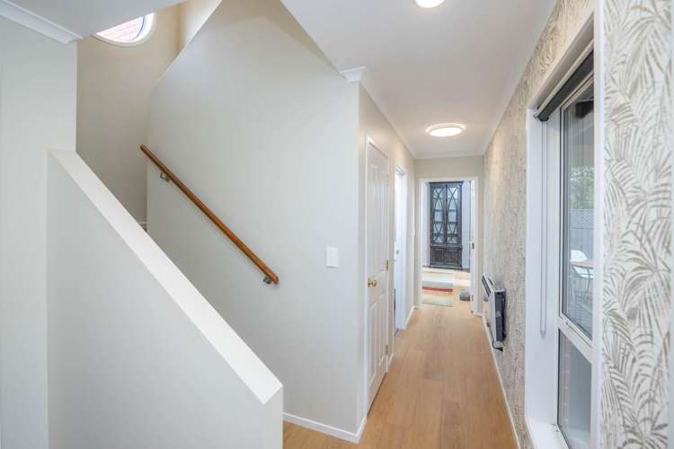 1086 River Road Queenwood_3