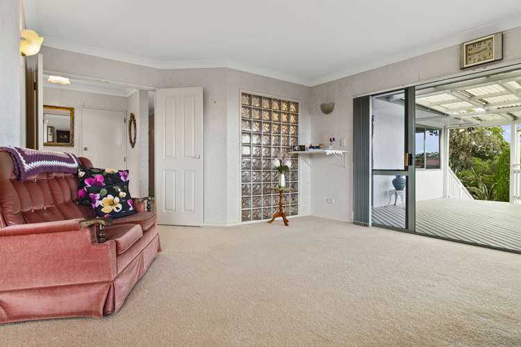 116 The Booms Avenue Thames_2