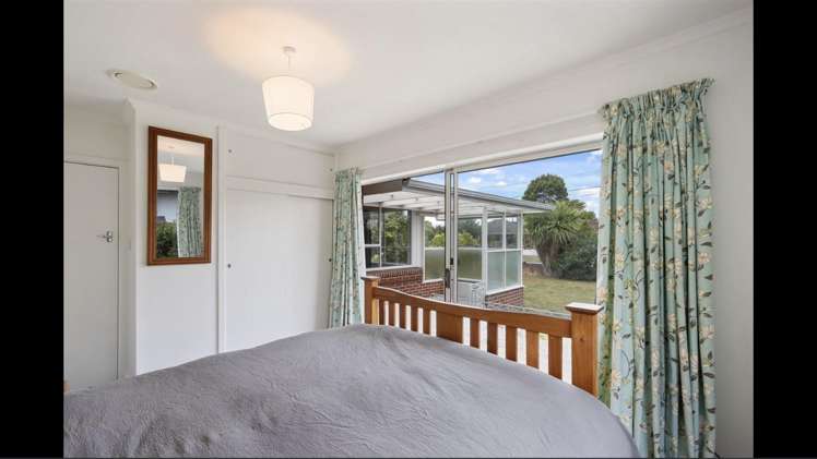 7 Whitehall Street 1481_5