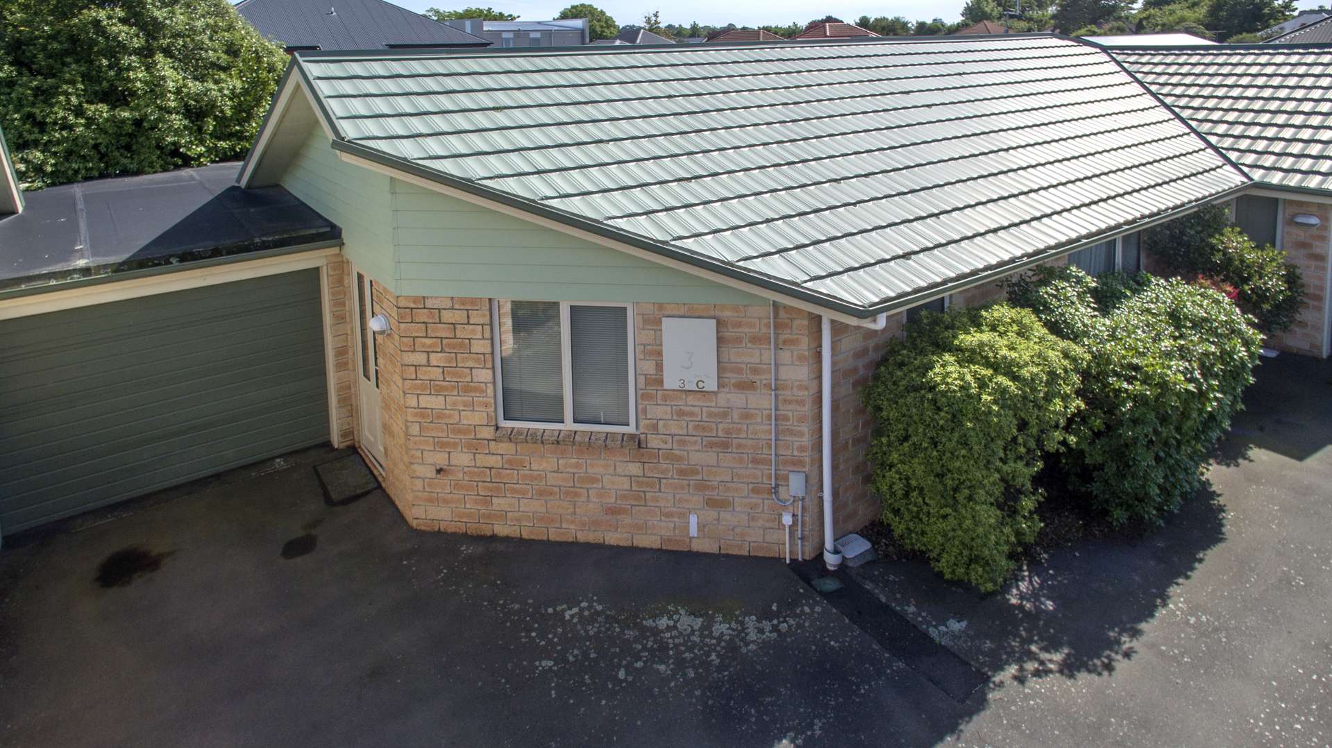 24c Tika Street Riccarton_0