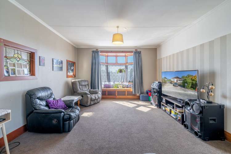 7 Swan Street Gore_3