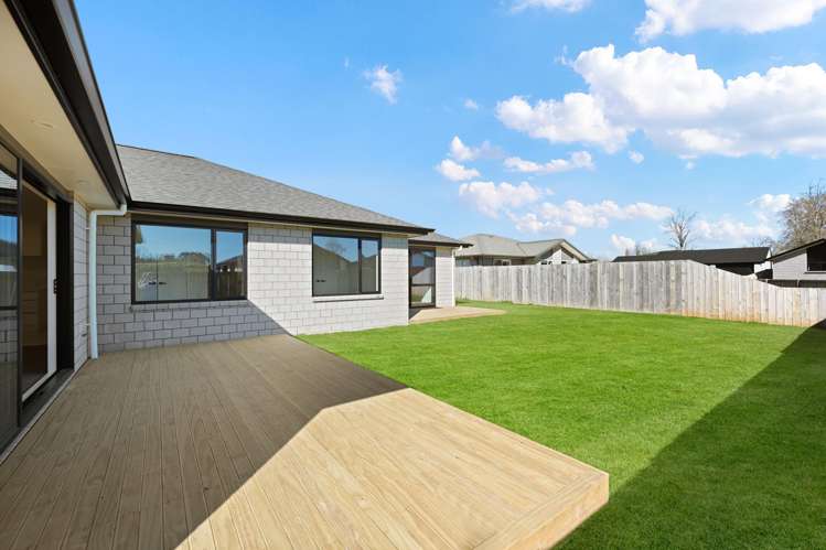 118 Reservoir Street Putaruru_20