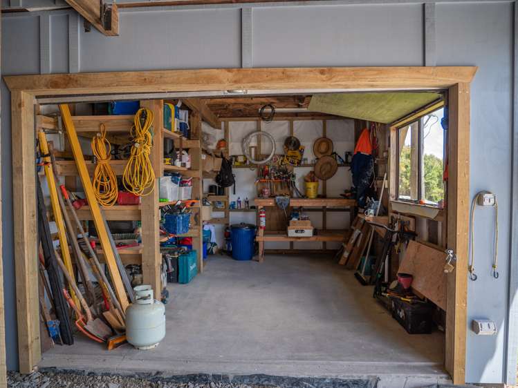 95 Stratford Drive Cable Bay_20