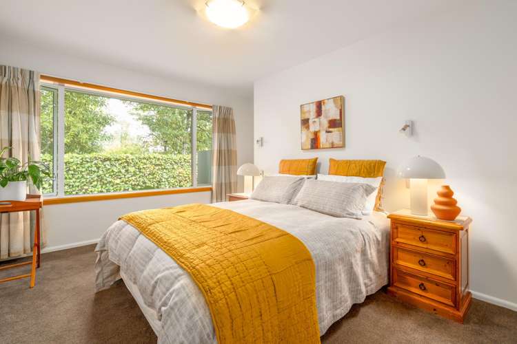 34A Glandovey Road Fendalton_16