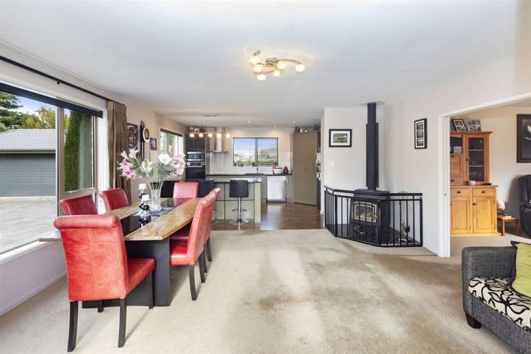 237 Heywards Road Clarkville_4