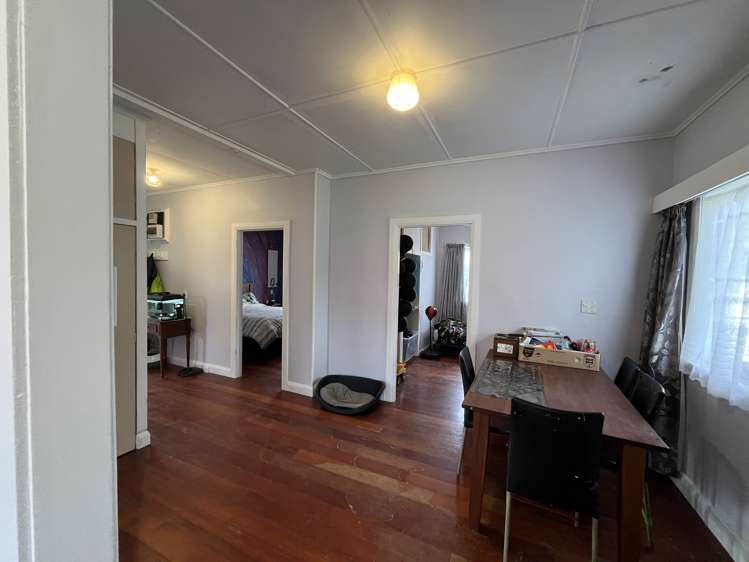 30 Redan Road Kaitaia_5