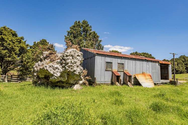 731 Puhipuhi Road Whakapara_44