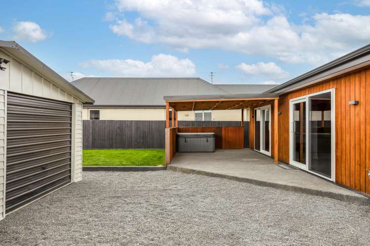 15 Ivory Street Rangiora_13