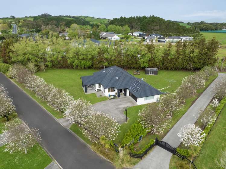 1539 Waiuku Road Waiuku_22