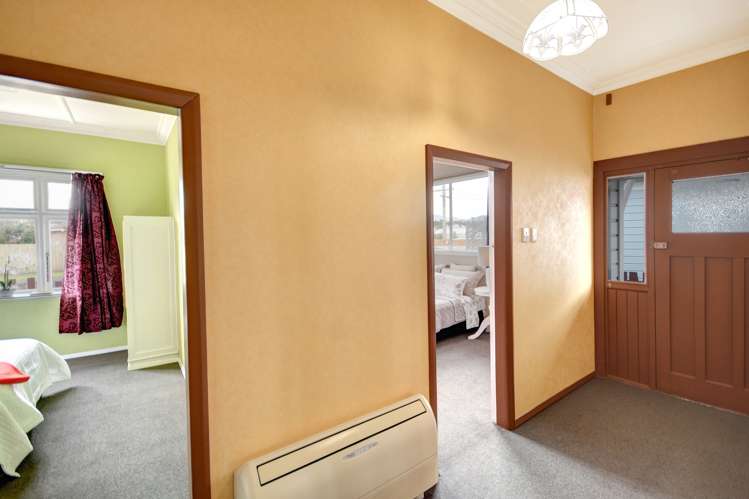 72 Marlow Street Musselburgh_12