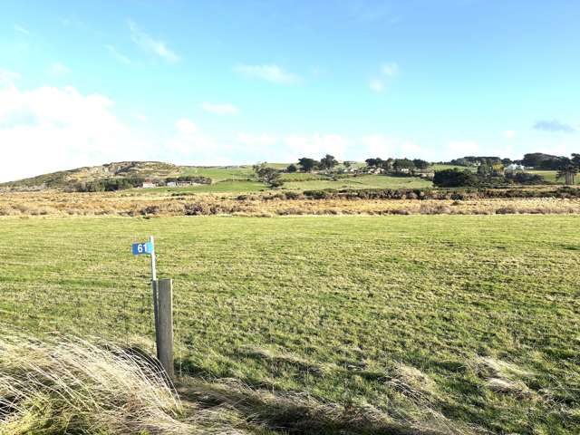 61 Clark Road Omaui_4