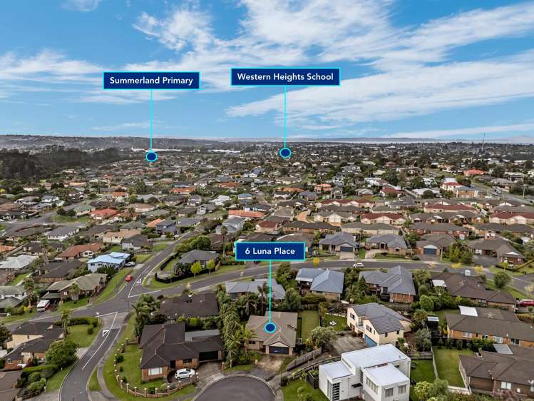 6 Luna Place Henderson_30