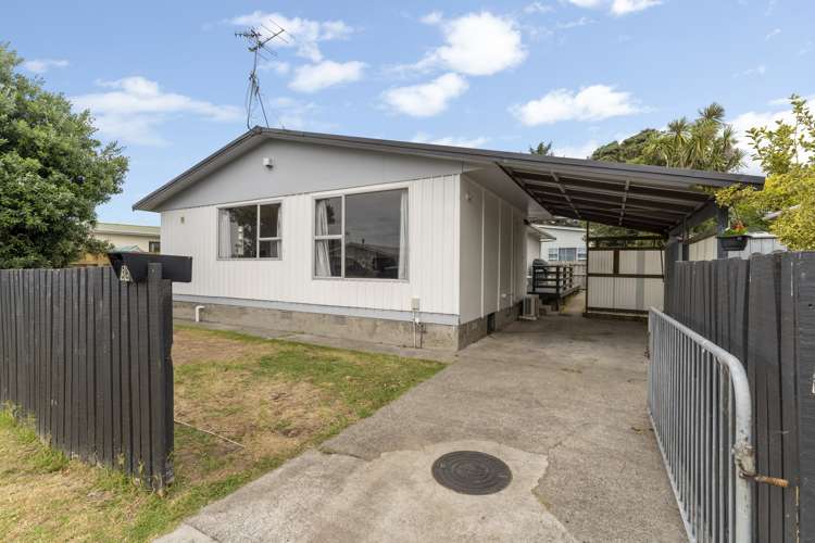 36 Makarini Street Paraparaumu_16