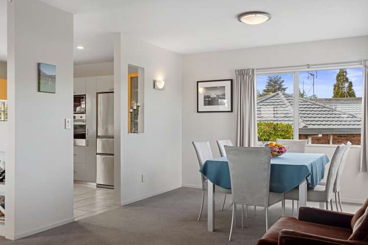 40a Grange Road Otumoetai_8