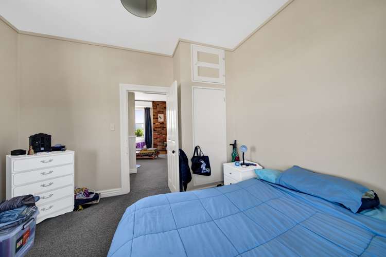 1 Mahuru Lane Okato_10