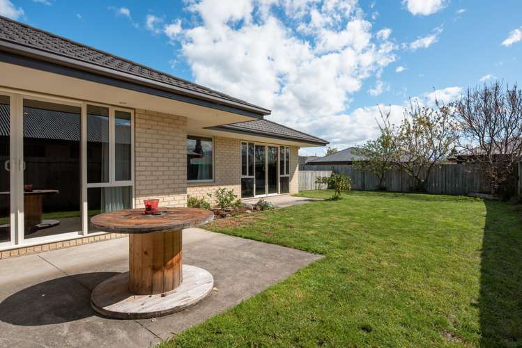 17 Alma Street Renwick_17