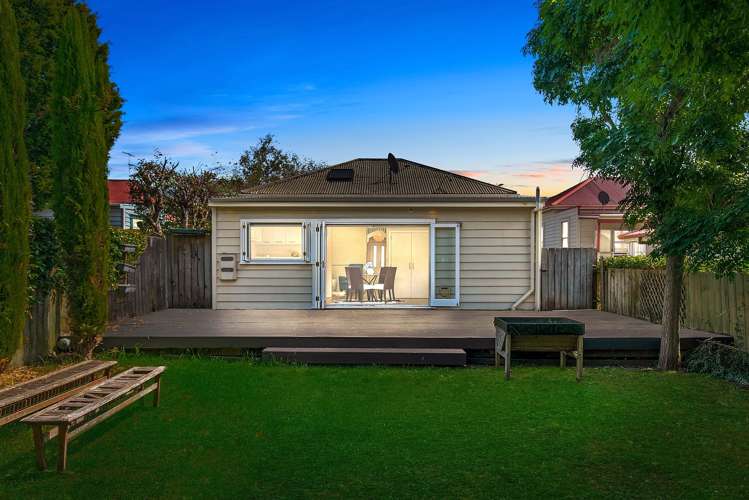 125a Victoria Street Onehunga_24