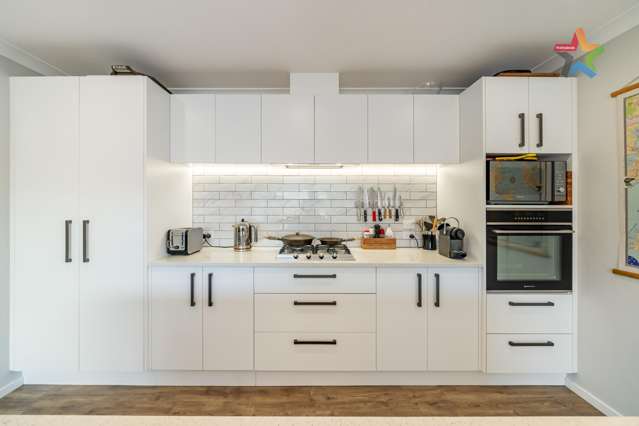 58a Colson Street Avalon_4