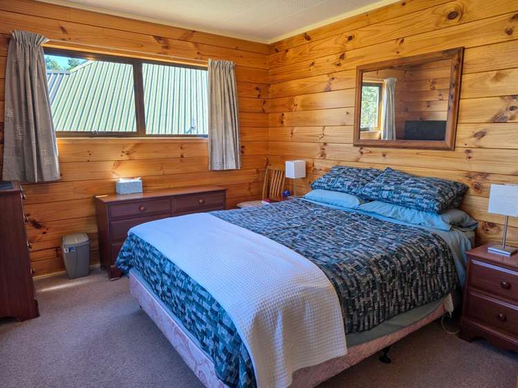 13 Hamilton Drive Lake Tekapo_21