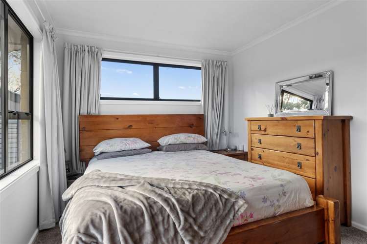 44 Bracebridge Street Kaiapoi_6