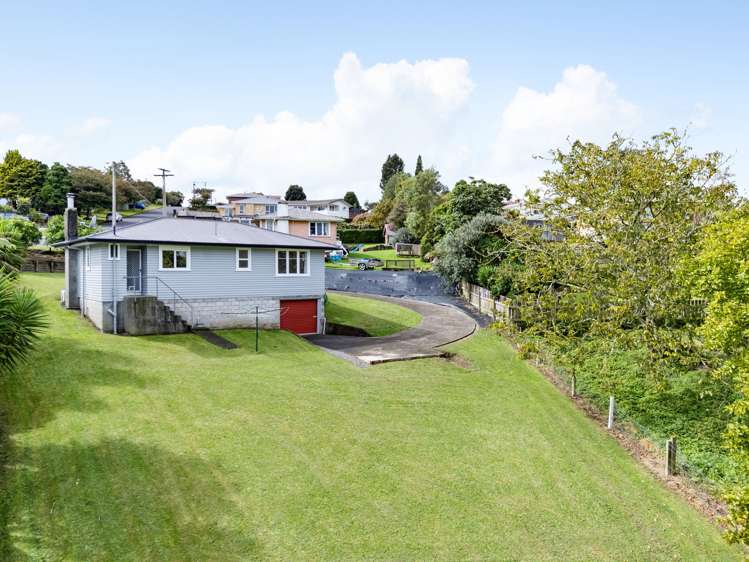 15 Mckenzie Avenue Otorohanga_16